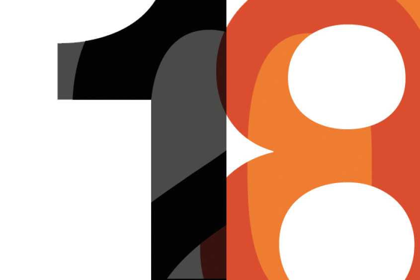 Zalando SE Annual Report 2018