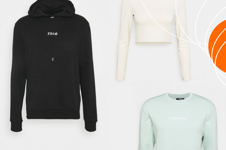 Zalando SE Sustainability do.MORE