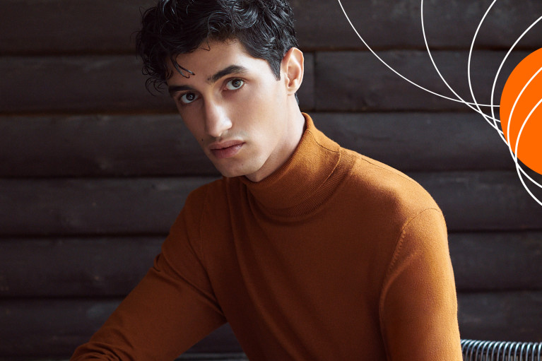 Zalando do.MORE Sustainability