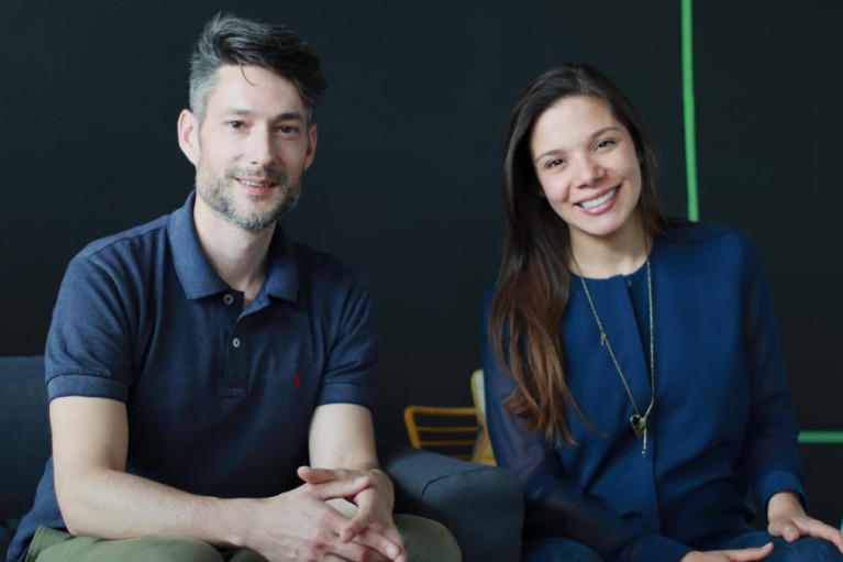 Zalando SE Uwe Streiber &amp; Melanie Hultsch