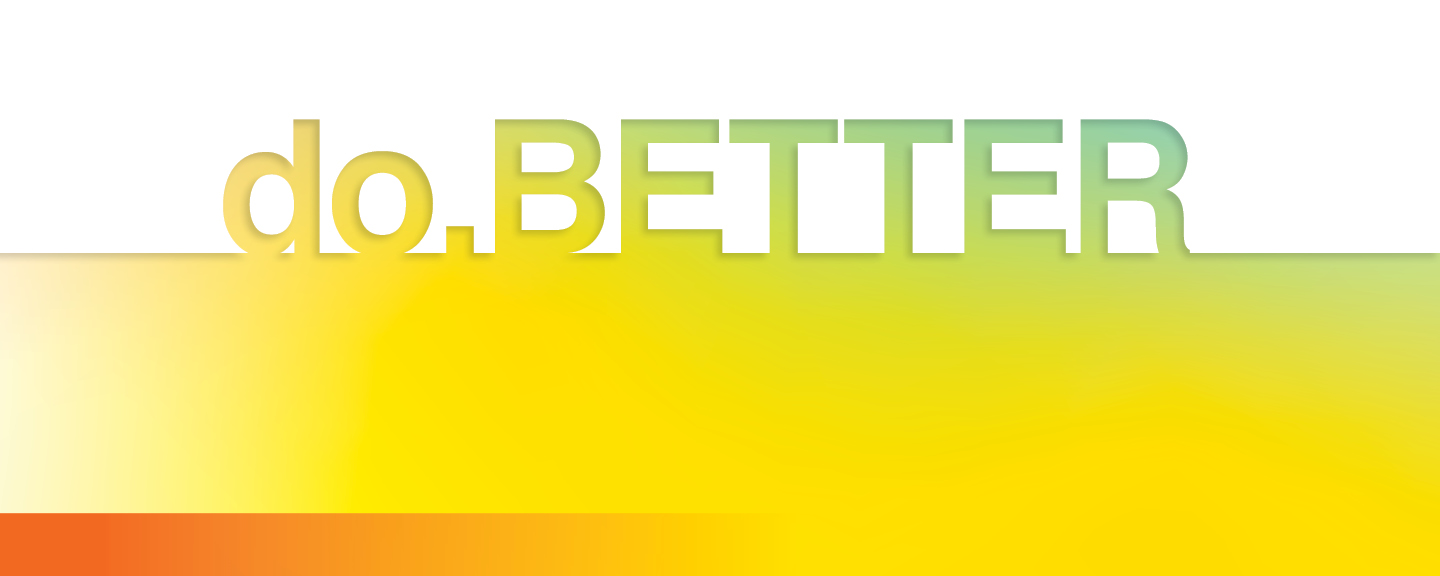 Zalando SE do.BETTER - D&I Report 2020