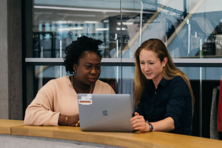 Zalando SE Employees Zalando SE Employees