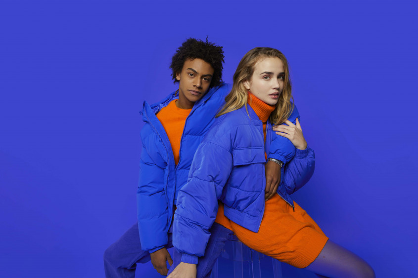 Zalando SE Zalando Lounge by Zalando