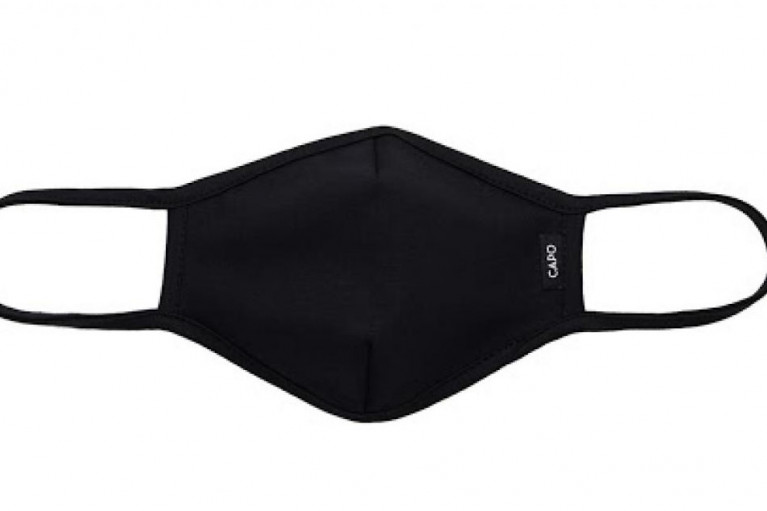 Zalando SE Textile Mask Zalando SE Textile Mask